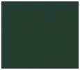 Alpine Green Rubber Flooring Tiles