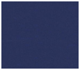 Sea Blue Rubber Flooring Tiles