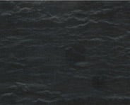 Slate Effect Black