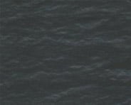 Slate Grey Colour