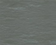Slate Effect Flooring Granite