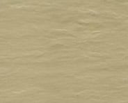 Slate Effect Flooring Sandstone