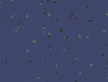 Speckled Effect Rubber Flooring