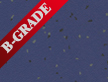 Speckled Effect Rubber Flooring