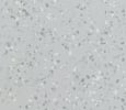 Terrazzo style tiles Moonlight Grey