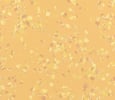 Terrazzo style tiles Cinnamon