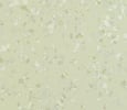Terrazzo style tiles Clay Grey