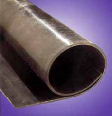 Polymax genrual purpose rubber sheeting