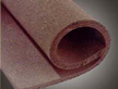 Polymax rubber, food grade, clean applications, technical grade, genrual purpose, foam rubber