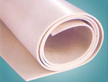 Polymax rubber, food grade, clean applications, technical grade, genrual purpose, foam rubber