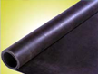 Polymax rubber, food grade, clean applications, technical grade, genrual purpose, foam rubber Rubber sheeting roll