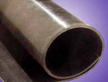 Polymax Protek genraul purpose Rubber Sheeting