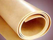 Polymax tekna Rubber Sheets
