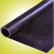 Polymax rubber, food grade, clean applications, technical grade, genrual purpose, foam rubber Rubber sheeting roll