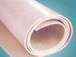 Polymax Carona Food grade Rubber sheeting