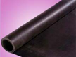 Polymax 5400 Bridge Bearing Rubber Sheeting