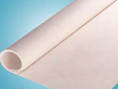Polymax Astro Food grade Rubber sheeting