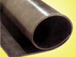 Polymax Prima genraul purpose Rubber Sheeting