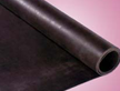 Polymax TITANO Technical Grade Rubber Sheeting