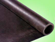 Polymax COSMA Technical Grade Rubber Sheeting
