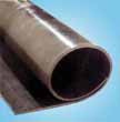 Polymax rubber, food grade, clean applications, technical grade, genrual purpose, foam rubber Rubber sheeting roll