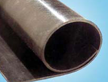 Polymax Practika genraul purpose Rubber Sheeting