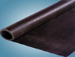 Polymax ARIA Technical Grade Rubber Sheeting