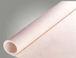 Polymax Vega Food grade Rubber sheeting