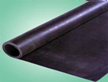 Polymax ARIA Technical Grade Rubber Sheets