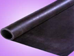 Polymax HYPALON&reg; Technical Grade Rubber Sheets