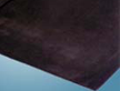 Polymax Viton&reg; Technical Grade Rubber Sheets