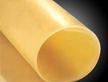 Polymax Silona Food grade Rubber sheeting