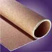 Polymax rubber, food grade, clean applications, technical grade, genrual purpose, foam rubber