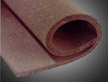 Polymax CENTRA cellular structure rubber sheeting