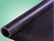 Polymax Sound Deading Rubber Sheeting