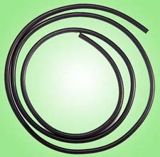 EPDM Rubber Cords