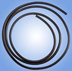 Polymax Viton Rubber Cord