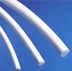 Polymax Silicone White Rubber Cord