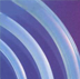 Polymax Silicone Translucent Rubber Cord