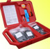 Polymax Rubber Cord Kits