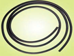 Polymax Sponge Cords