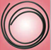 Polymax Neoprene Sponge Rubber Cord