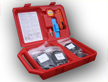 Polymax Rubber Cord Kits