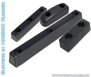 rUBBER bUFFERS BEST QUALITY