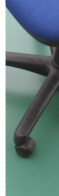 Rubber Flooring