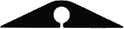 1001725