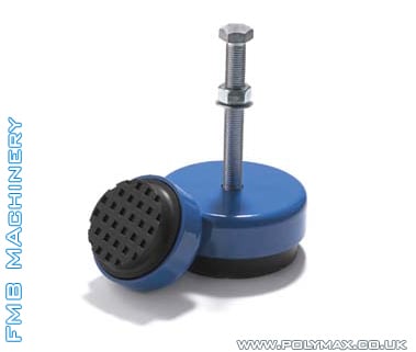 Rubber_Matten