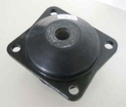 KMC Cab Anti Vibration Mountings