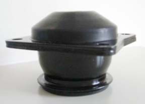 KMC Cab Anti Vibration Mounts