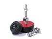  To FMR machinery mount Page